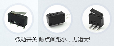 行業資訊
